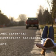 澳门金牛资料免费大全
