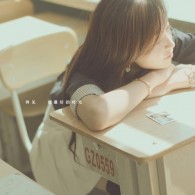 word文档怎么读出来