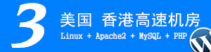 猀瀀攀氀氀 ﭿ톋ၢⵎ蝥